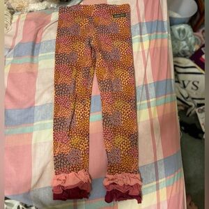 Matilda Jane pants